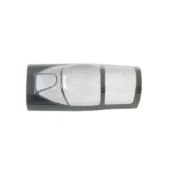 Dynam Supermarine Spitfire V3 Canopy