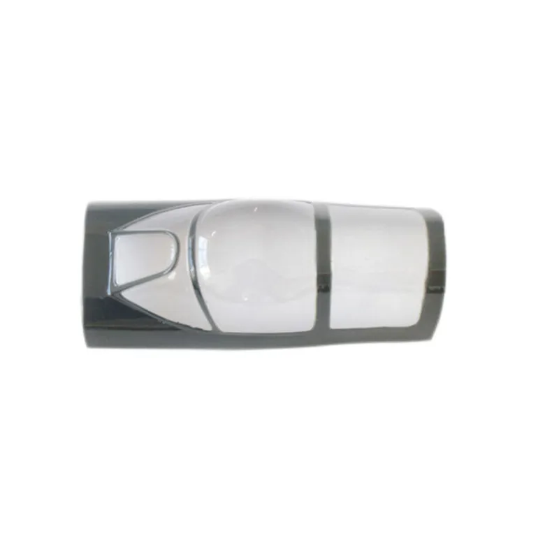 Dynam Supermarine Spitfire V3 Canopy