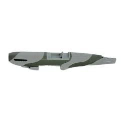 Dynam Supermarine Spitfire V3 Fuselage