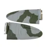 Dynam Supermarine Spitfire V3 Main Wing Set
