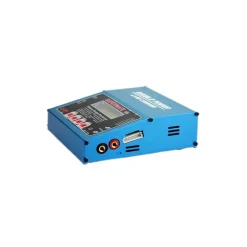 Dynam Supermate AC/DC6 Balance Charger 5A 60W