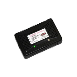 Dynam Supermate DC-3 Balance Charger for 2-3 Cells Lipo Battery (US/EU/UK/AU Plug)