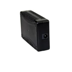 Dynam Supermate DC-3 Balance Charger for 2-3 Cells Lipo Battery (US/EU/UK/AU Plug)