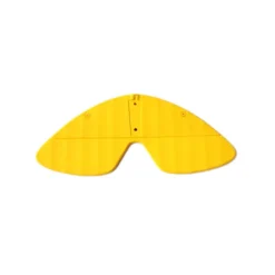 Dynam Tiger Moth V2 Elevator