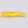 Dynam Tiger Moth V2 Fuselage