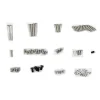 Dynam Tiger Moth V2 Screw Set