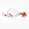 Dynam Tiger Moth V2 Steel Cable