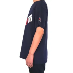 Dynam T-Shirt "EVERYTHING'S GONNA BE RC"
