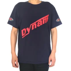 Dynam T-Shirt 