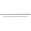 Dynam T-33 Shooting Star F80 Carbon Wing Tube