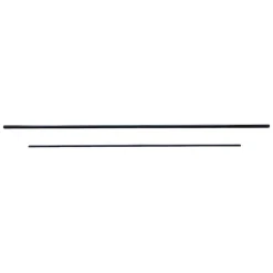 Dynam T-33 Shooting Star F80 Carbon Wing Tube
