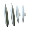 Dynam T-33 Shooting Star F80 Fuel Tank