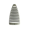 Dynam T-33 Shooting Star F80 Heating Dissipation Grille