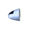 Dynam T-33 Shooting Star F80 Spinner