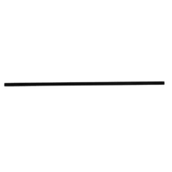 Dynam T-28 Trojan V2 Bolt Pipe