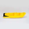 Dynam T-28 Trojan V2 Cockpit Yellow