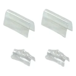 Dynam Waco YMF-5D LED Cover