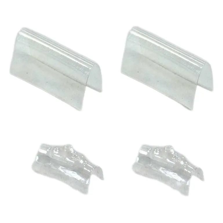 Dynam Waco YMF-5D LED Cover
