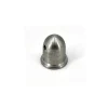 Dynam Waco YMF-5D Metal Spinner 22*27mm