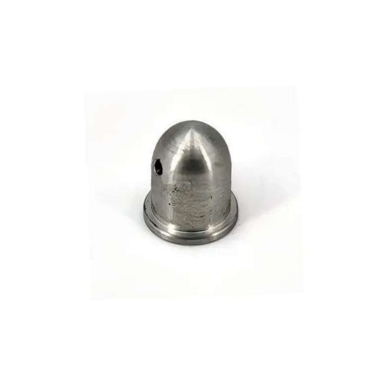 Dynam Waco YMF-5D Metal Spinner 22*27mm