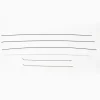 Dynam Waco YMF-5D Pushrod Set