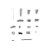 Dynam Waco YMF-5D Screw Set