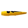 Dynam Waco YMF-5D Yellow Fuselage