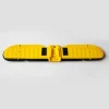 Dynam Waco YMF-5D Yellow Lower Wing Set