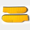 Dynam Waco YMF-5D Yellow Upper Wing Set