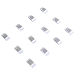 Magnets for Dynam RC Planes - 12pcs/set
