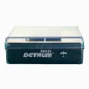 🌟🎉 New Release! Detrum iStone V3 6-Axis Gyro Stabilizer with Runway Correction 2 in 1 for RC Airplane PWM/S.BUS/DSM Compatible