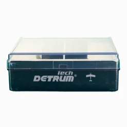🌟🎉 New Release! Detrum iStone V3 6-Axis Gyro Stabilizer with Runway Correction 2 in 1 for RC Airplane PWM/S.BUS/DSM Compatible