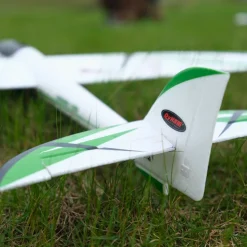 🌟🎉 New Release! Dynam Sonic 85 3S Micro Parkfly RC Glider Trainer 850mm Wingspan