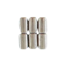 RC Airplane Balance Counterweight - 4.5 oz
