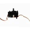 Replacement Elevator/Aileron Stick for Detrum Gavin-8C/6C/6A Transmitter
