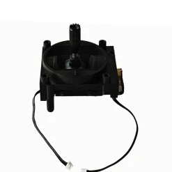 Replacement Elevator/Aileron Stick for Detrum Blitz-DT9 Transmitter