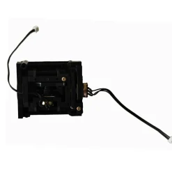 Replacement Elevator/Aileron Stick for Detrum Blitz-DT9 Transmitter
