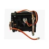 Replacement Throttle Stick for Detrum Gavin-8C/6C/6A Transmitter