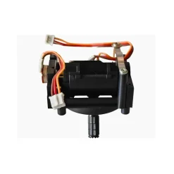 Replacement Throttle Stick for Detrum Gavin-8C/6C/6A Transmitter