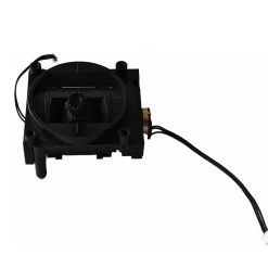 Replacement Throttle Stick for Detrum Blitz-DT9 Transmitter