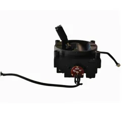 Replacement Throttle Stick for Detrum Blitz-DT9 Transmitter