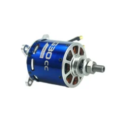 TomCat G30CC 6432-200KV Outrunner Motor for 30CC Gas Plane