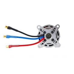 TomCat G30CC 6432-200KV Outrunner Motor for 30CC Gas Plane