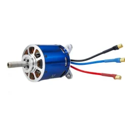 TomCat G30CC 6432-200KV Outrunner Motor for 30CC Gas Plane