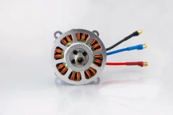 TomCat G30CC 6432-200KV Outrunner Motor for 30CC Gas Plane