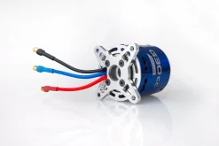 TomCat G30CC 6432-200KV Outrunner Motor for 30CC Gas Plane