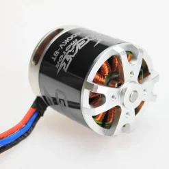 TomCat G601 5030-400KV Motor w/ Skylord 80A ESC Combo Set