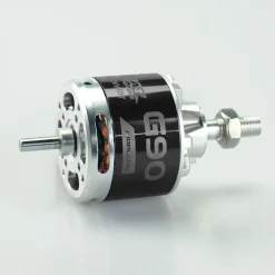 TomCat G90 5625-330KV Motor w/ Skylord 80A ESC Combo Set