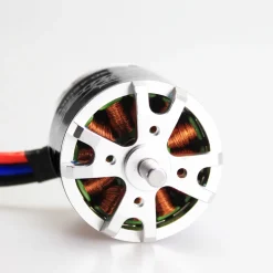 TomCat G60 5030-420KV Motor w/ Skylord 80A ESC Combo Set
