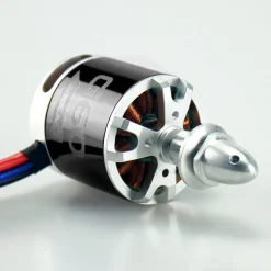 TomCat G60 5030-420KV Motor w/ Skylord 80A ESC Combo Set